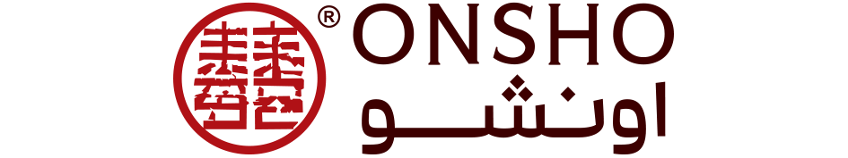 اونشو | ONSHO