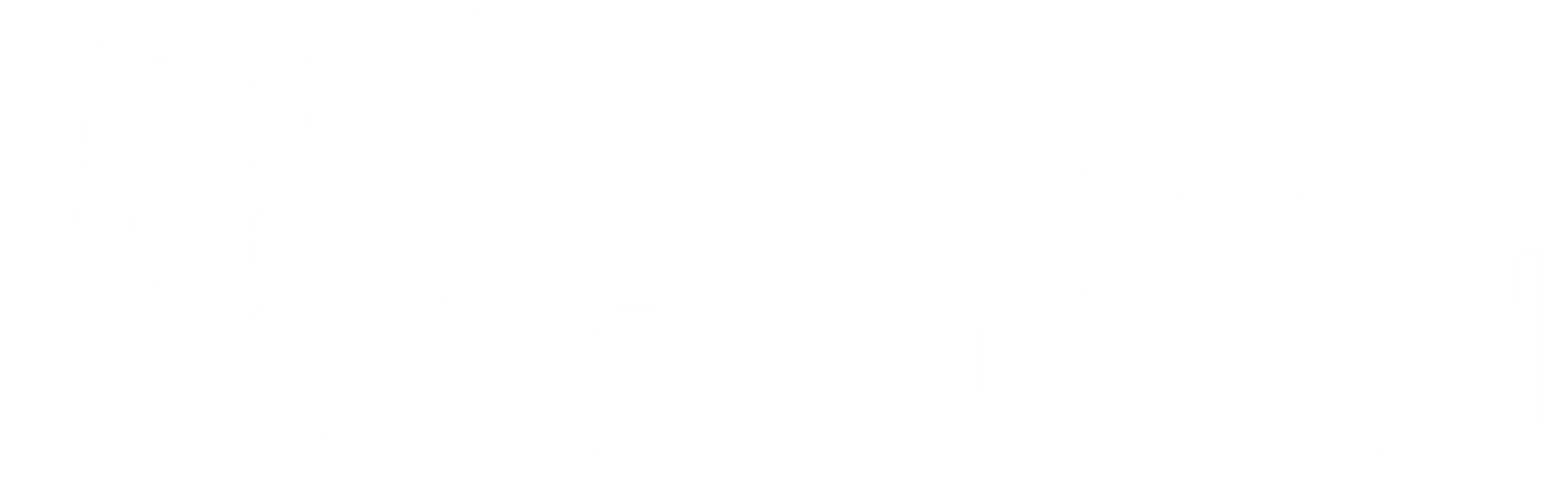 اونشو | ONSHO